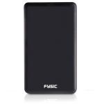 mah 000 4 powerbank universal fysic