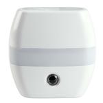 led-orienteringslys automatisk