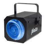 led-fantasilampe alecto