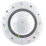 stjernehimmel-projektor