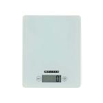 milliliter pund ounce gram intervaller grams 1 tara-funktion kg 5 maks lcd-display glas rdet h gt kkenv k digital melissa