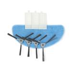 h12 filter hepa wifivcr10cbk egnet reservedele vsuger st