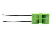 gen3 dimmer bypass shelly