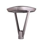 sym 4200lm 730 38w parkarmatur top2 arisa diolum