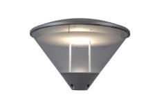 sym 4100lm 740 47w parkarmatur livia diolum