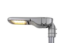 asym 2400lm 740 19w vejarmatur versa diolum