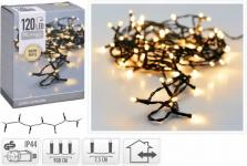 sort 230v 54w ip44 3m l9m led 120 de lysk