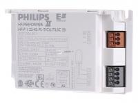 595 082 22 type - b101 fsm 42w 32 26 pro pc tridonic som - spole narme no