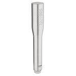 supersteel 5l 9 ndbruser h stick cosmopolitan euph grohe