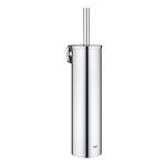 forkr 107mm 83x396mm rste toiletb grohe