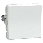 hvid rel enkelt s dl tr wiser fuga lk