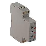 670946 dc ac 24-230 okx by h3ds-ml timer omron