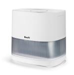 m 50 til op kontor stue til hsw90 geneva luftbefugter s wood