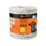 m ω 8 3 m 400 d elhegnstr powerline 6 vidoflex gallagher