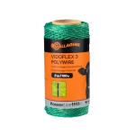 d hegnstr m 100 n gr powerline 3 vidoflex gallagher