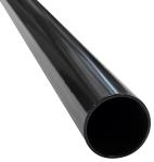 ladestander til mm 60x1500 black jet r stolper