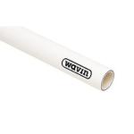 mtr 200 mm 0 16x2 r r mp tigris wavin