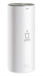 40831001 mm 210x491 liter 7 l kedel red grohe