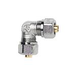 604 ta type pex til sning tteb st med mm 5 15x2 vinkel komp ta