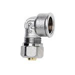 605 ta type pex til sning tteb st med mm 5 15x2 x 2 1 muffe med vinkel komp ta