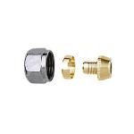 pex til sning tteb st med mm 5 -15x2 2 1 t koblingss komp ta