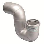l st syrefast mm 75 s p-vandl europipe cher bl
