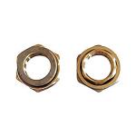 messing magna tp alpha for muffe med 2x1 1 1 t unions grundfos