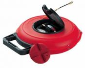 3mm mtr 20 gefjeder s glasfiber compact blitz kati