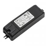 sort puma 105w transformer tci