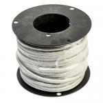 50m - s50 gr 5 3x1 pkaj rund