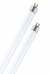 26x1764mm hvid kold lumilux 840 70w l r lysstofr osram