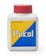 Billede af Pakol Unipak T/ Benzin/olie 1l