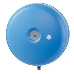 4 3 bar 0 1 fortryk bar 3 liter 25 trykekspansionsbeholder sd statico pneumatex imi