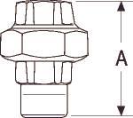 1/2 S. Union 341 M/n