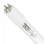 havebassin eller havedam til lys uv-c med g10q polet 4 g5 40w he t5 tuv philips