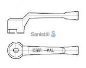 12 201 cim12 t 4-1 3 cim t hndtag