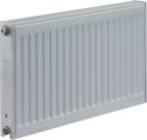 Billede af Purmo Compact C22 - 450 x 1800 mm radiator