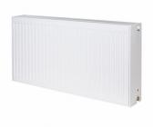 Se Purmo Compact C33 - 450 x 1800 mm radiator hos Elvvs.dk