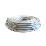 mtr 300 hvid mm 0 16x2 r r alupex tigris wavin