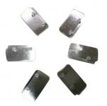 stk 6 med t s bm60 kantglitter til glitteblade