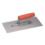 10mm 280 26 tandspartel eskimo