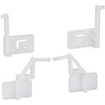 type gl og ny pme150 og pgse150-18 pge150 til t ges l for ngsel h