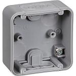 rkegr m modul 1 underlag industri 74 opus lk