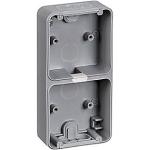 rkegr m lodret modul 2 underlag industri 74 opus lk