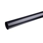 meter 3 sort 90mm r bsr nedl plastmo