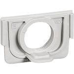 lysegr underlag for forskruning 1xm20 for pakning 74 opus