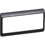 koksgr vandret modul 2 ramme 66 opus