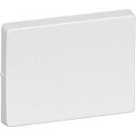 500n6320 hvid afbryder for tangent 66 opus