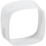 1m pudsudligningsring fuga