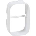 5m 1 pudsudligningsring fuga